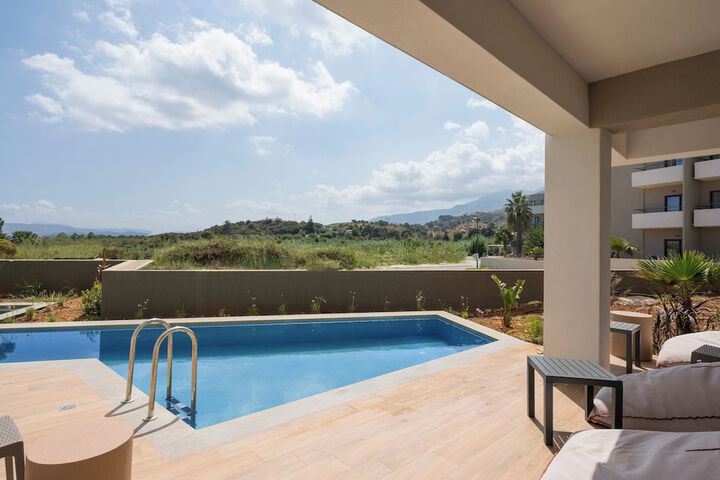 Terrace/Patio 61 of 152