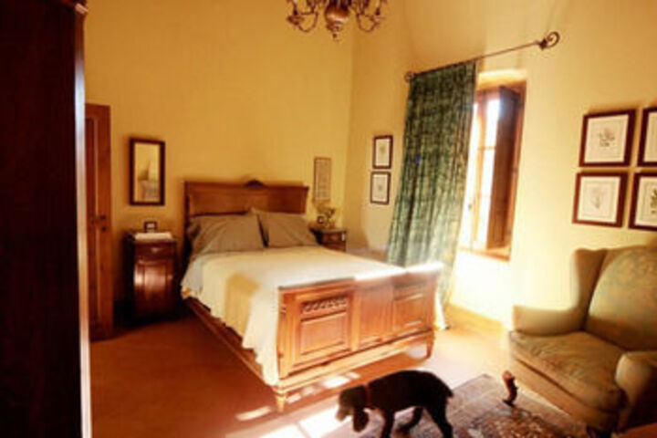 Room 20 of 30