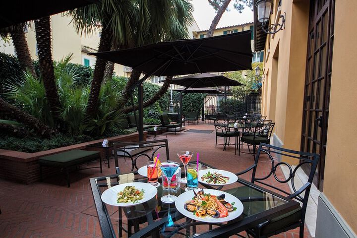 Terrace/Patio 52 of 106