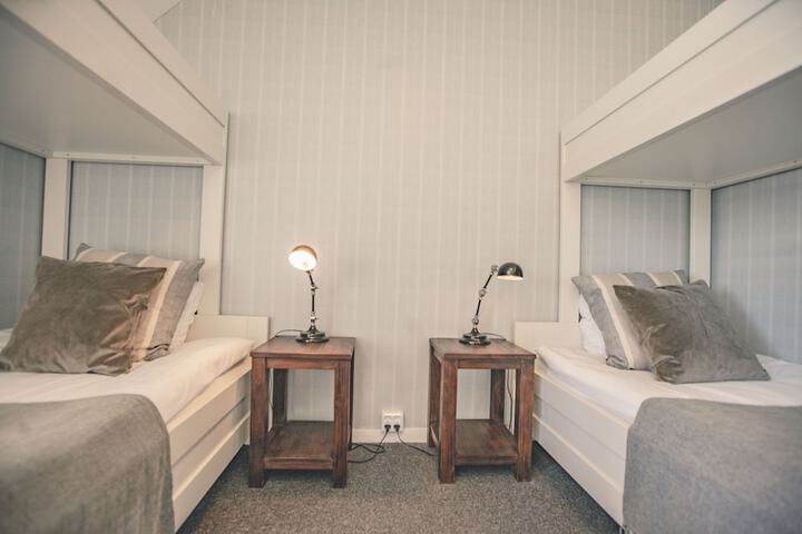 Room 21 of 73