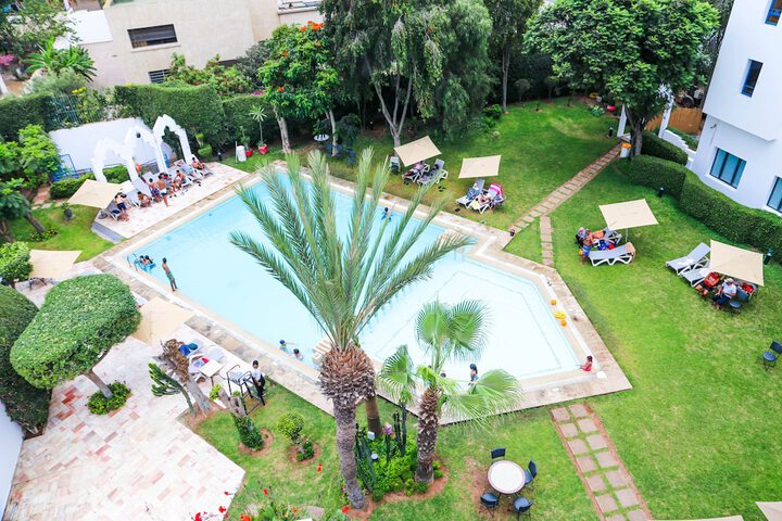 Pool 92 of 147