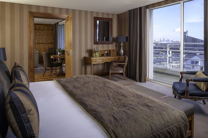 Room 36 of 441