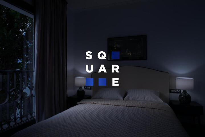 General 8 of 41