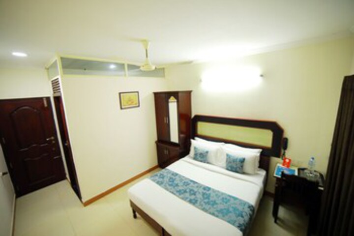 Room 20 of 23