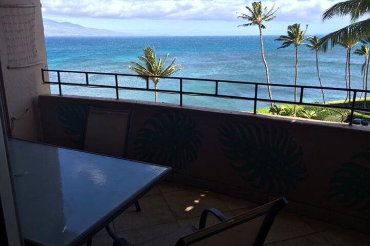 Terrace/Patio 11 of 31