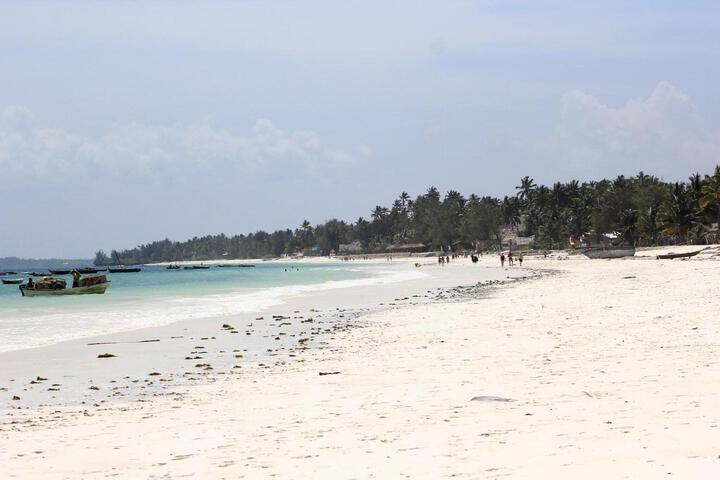 Beach 46 of 89