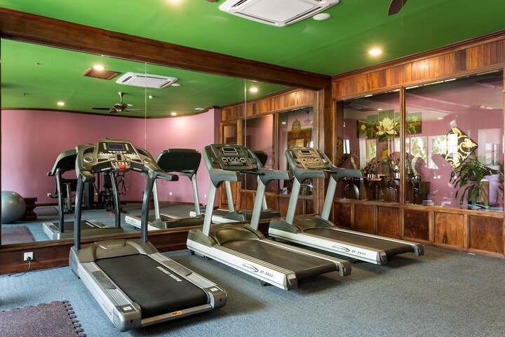 Health and Fitness 89 of 145