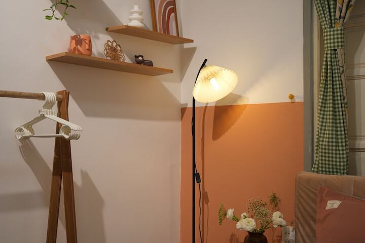 Room 19 of 70