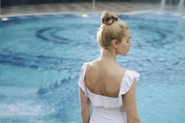 Pool 42 of 81