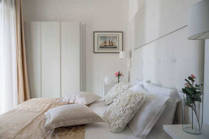 Room 21 of 71
