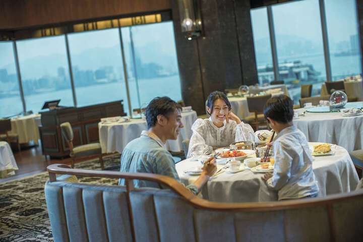 Dining 63 of 119