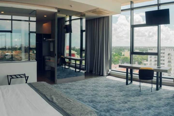 Room 16 of 57