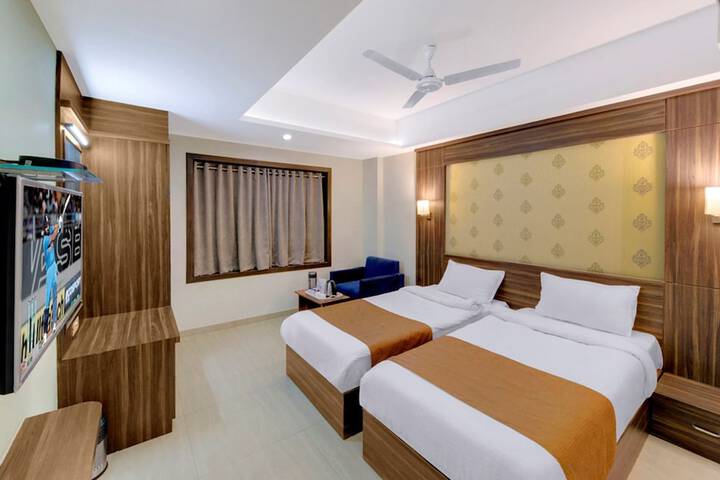 Room 18 of 61
