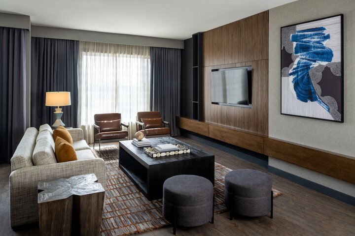 Room 20 of 56