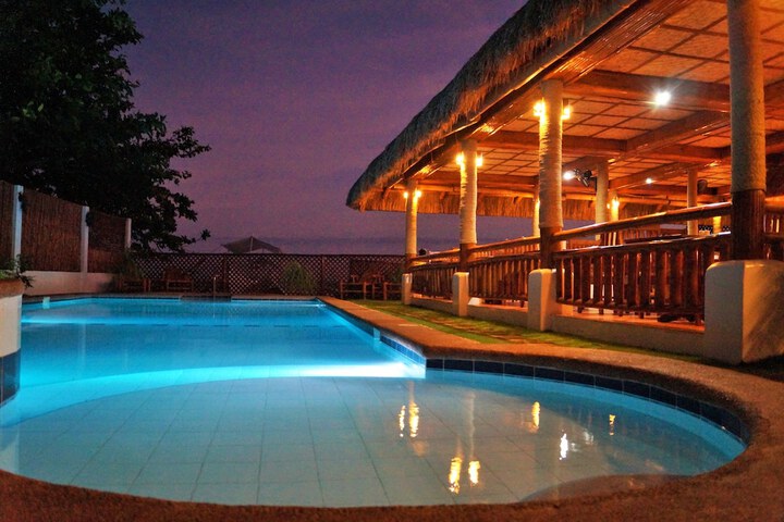 Pool 40 of 67