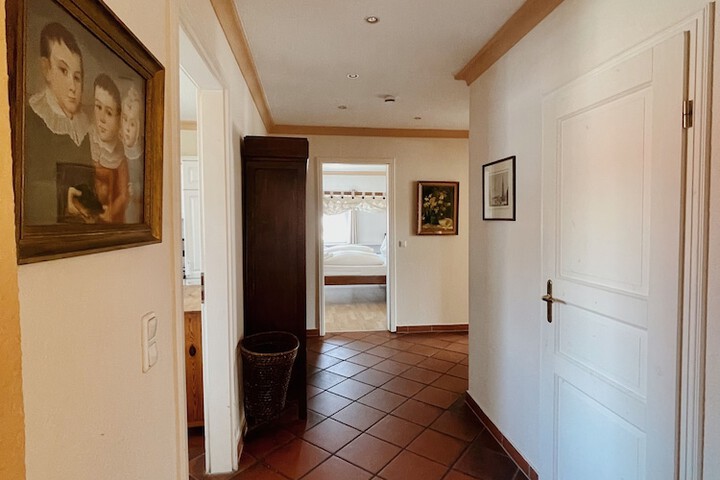 Room 47 of 131
