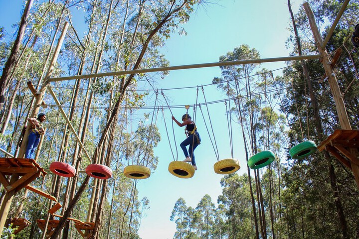 Outdoor Activities 16 of 26