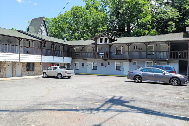 Property Grounds 65 of 66