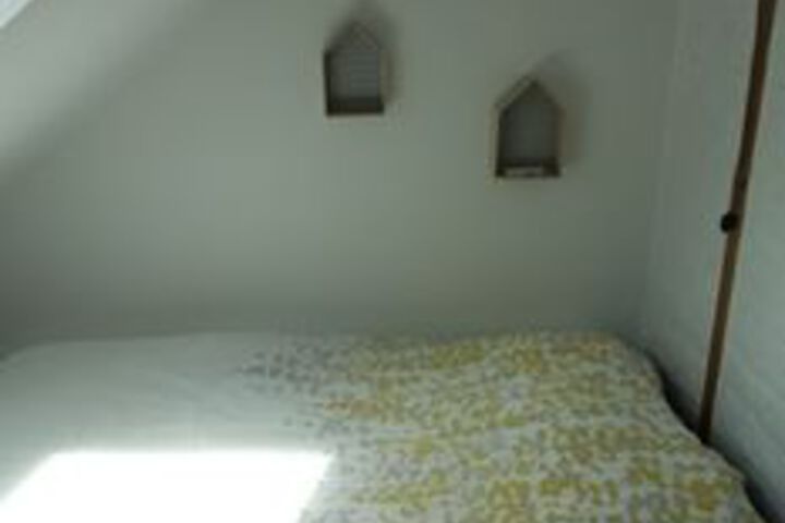 Room 29 of 66