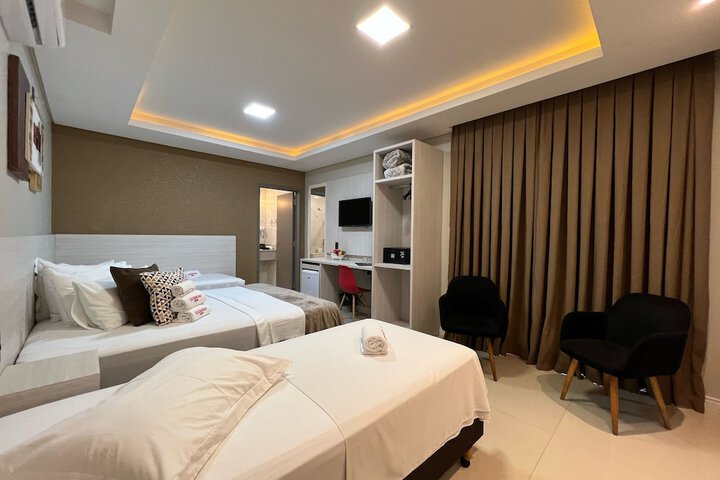 Room 20 of 39