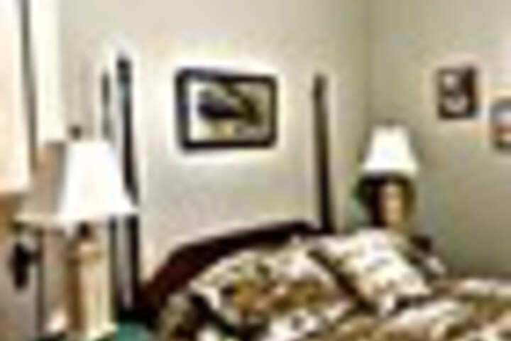 Room 17 of 135