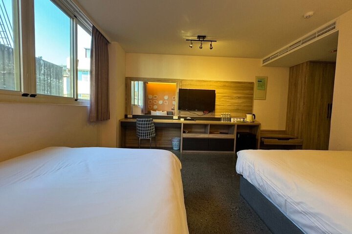 Room 41 of 118