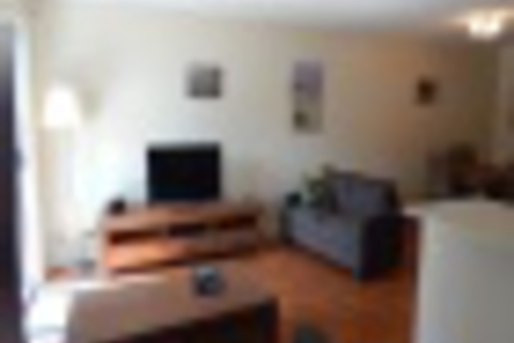 Room 360 of 560