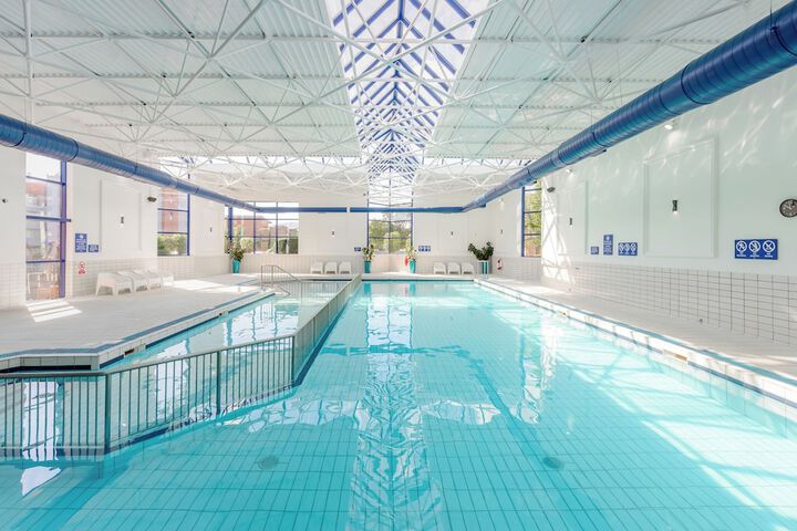 Amenities Pic
