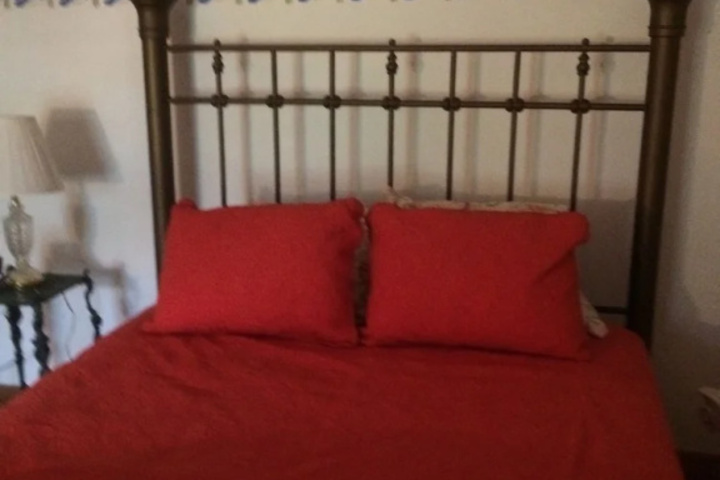 Room 2 of 14