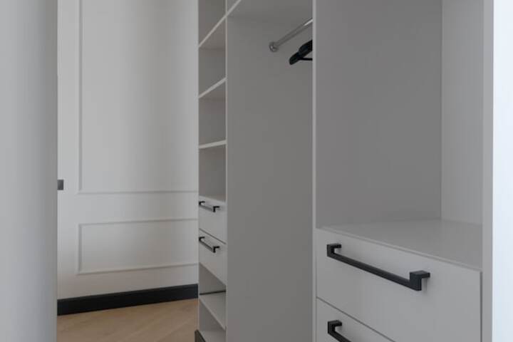 Room 20 of 101