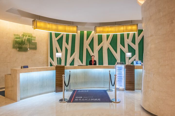 Hotel 120 of 127