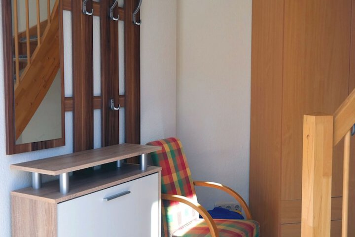 Room 20 of 84