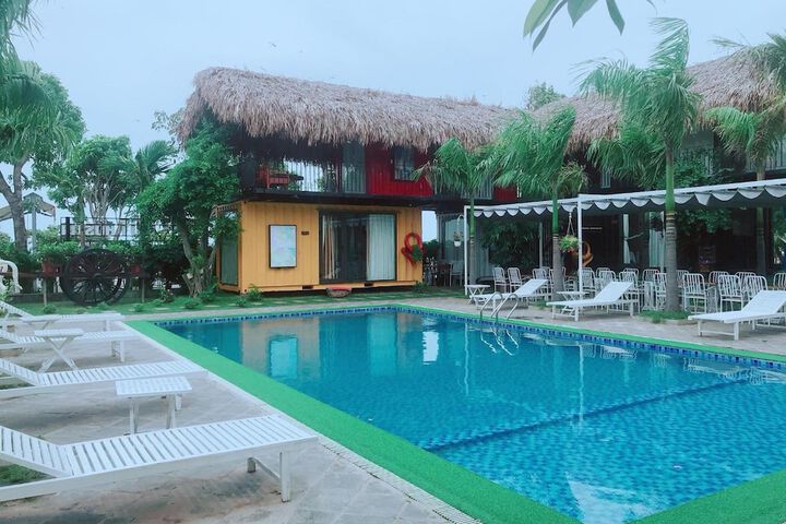 Pool 23 of 71