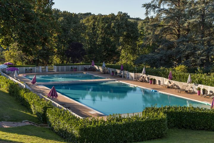 Pool 43 of 67