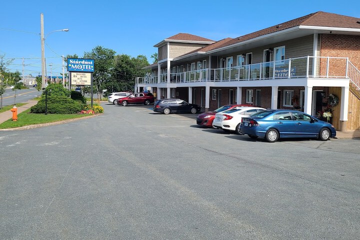 Hotel 33 of 48
