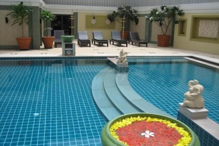 Pool 77 of 102