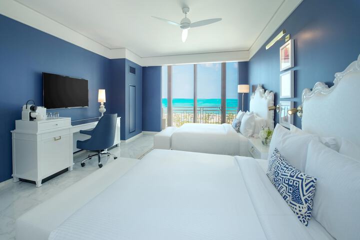 Room 42 of 293
