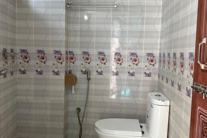 Room 20 of 25
