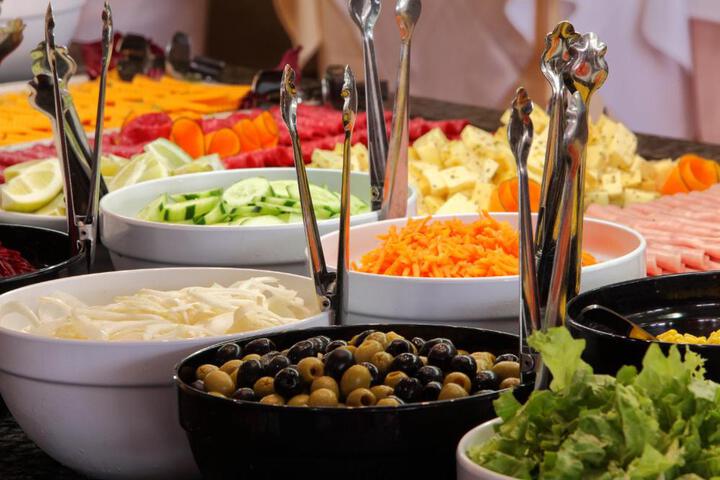 Spa and Wellness Pictures