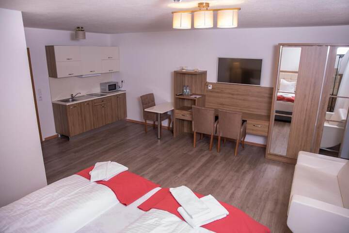 Room 19 of 62