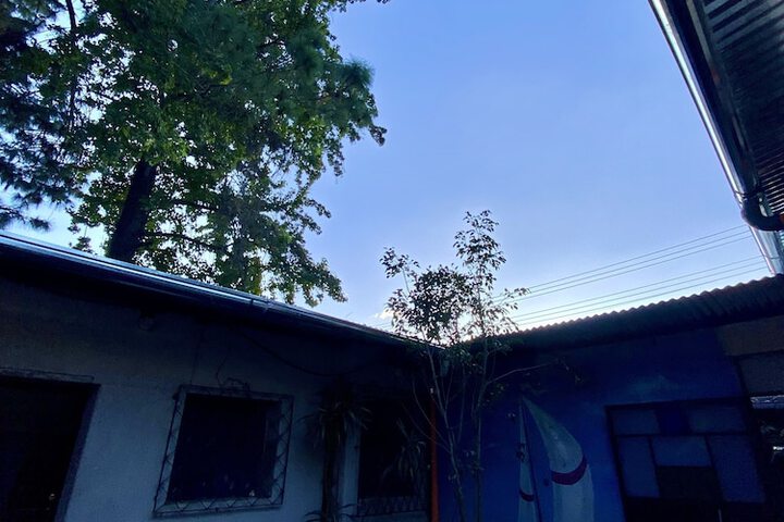 Terrace/Patio 5 of 19
