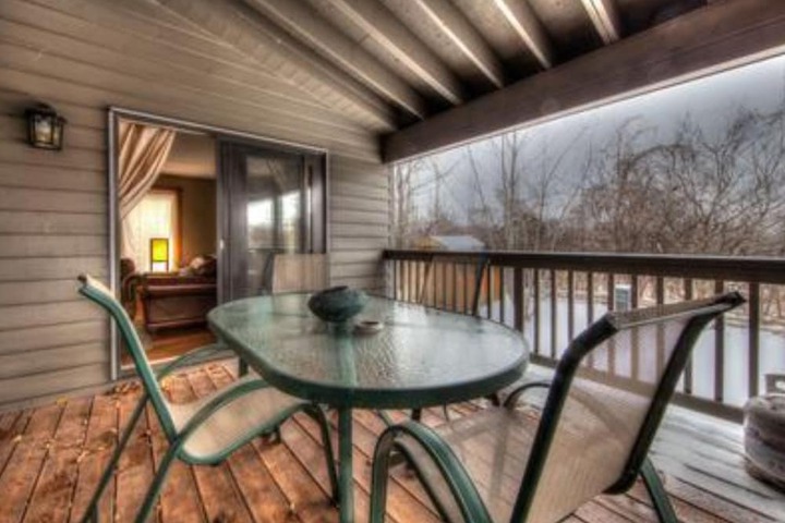 6 Bed Blue Mountain Executive Chalet with Hot Tub 157 in The Blue Mountains, ON
