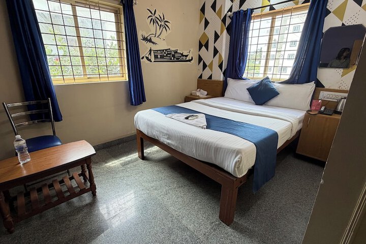 Room 21 of 55