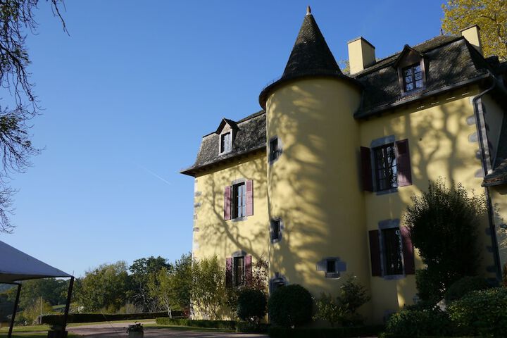 Hotel 6 of 6