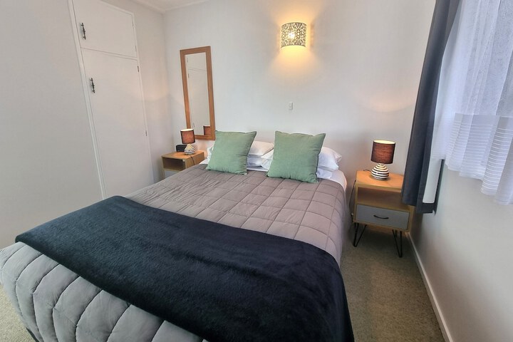 Room 3 of 29