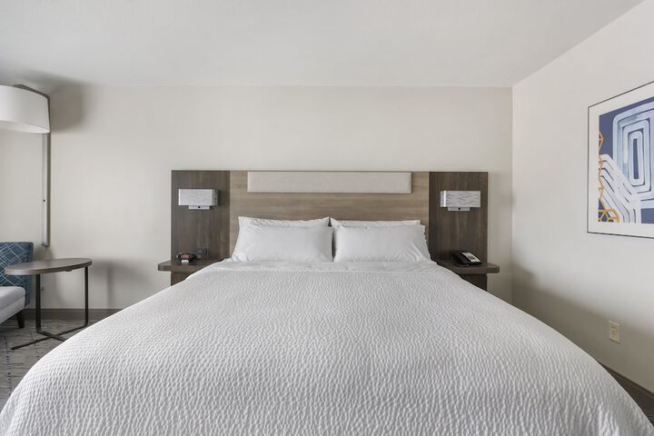 1 King Bed (23 of 28)