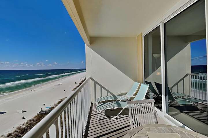 Property Grounds 245 of 265