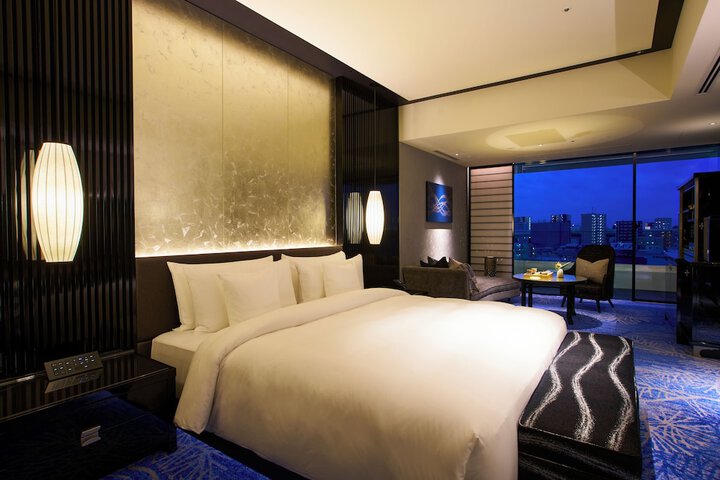 Room 48 of 201