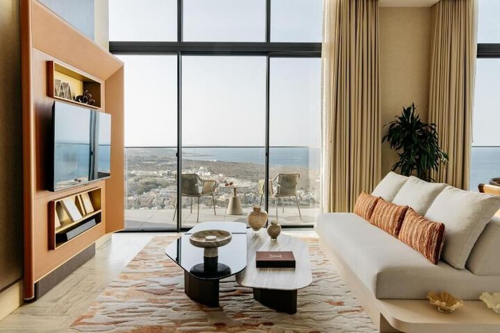 Room 51 of 119