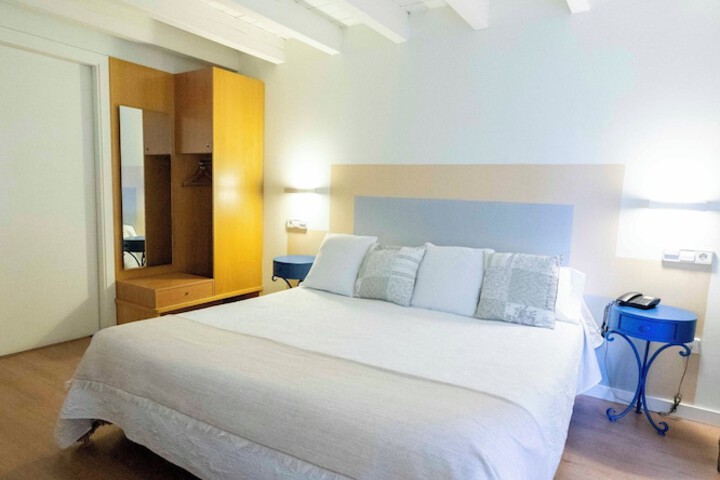 Room 46 of 131